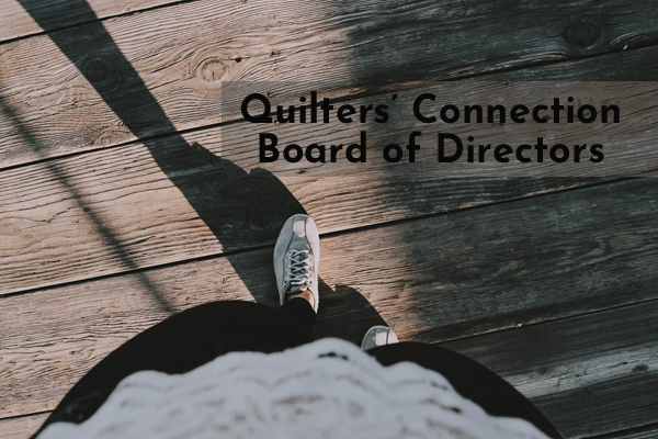 QC Board of Directors